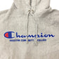 Champion REVERSE WEAVE College Hoodie