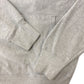 Champion REVERSE WEAVE College Hoodie