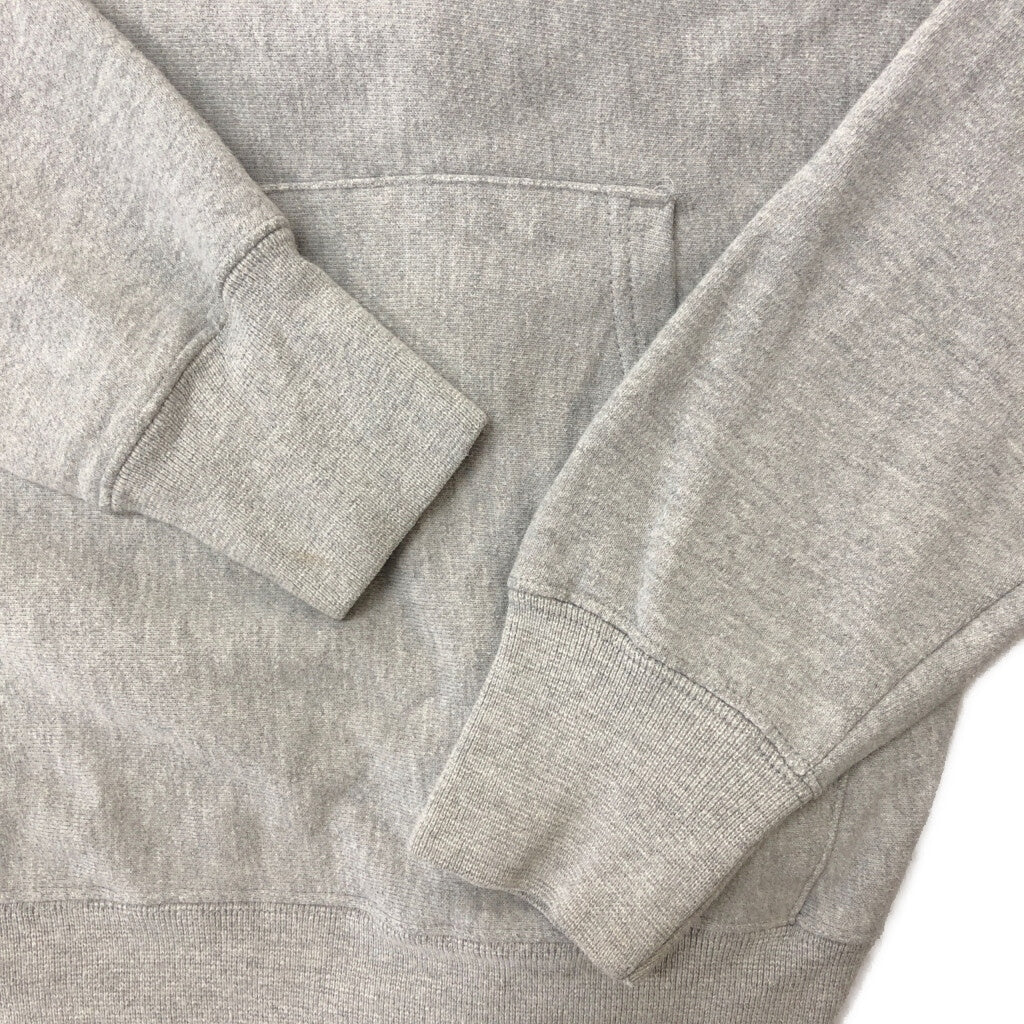 Champion REVERSE WEAVE College Hoodie