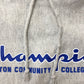 Champion REVERSE WEAVE College Hoodie