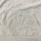 Champion REVERSE WEAVE College Hoodie
