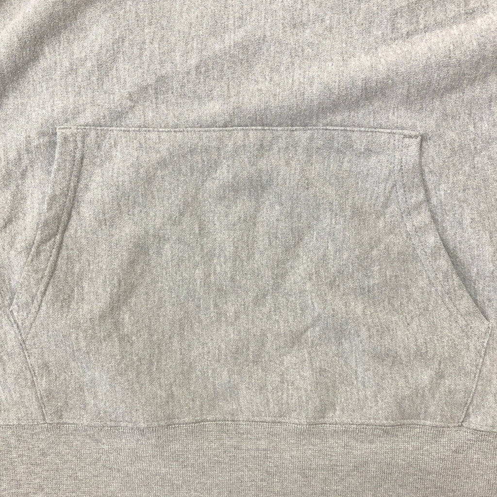 Champion REVERSE WEAVE College Hoodie