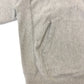 Champion REVERSE WEAVE College Hoodie