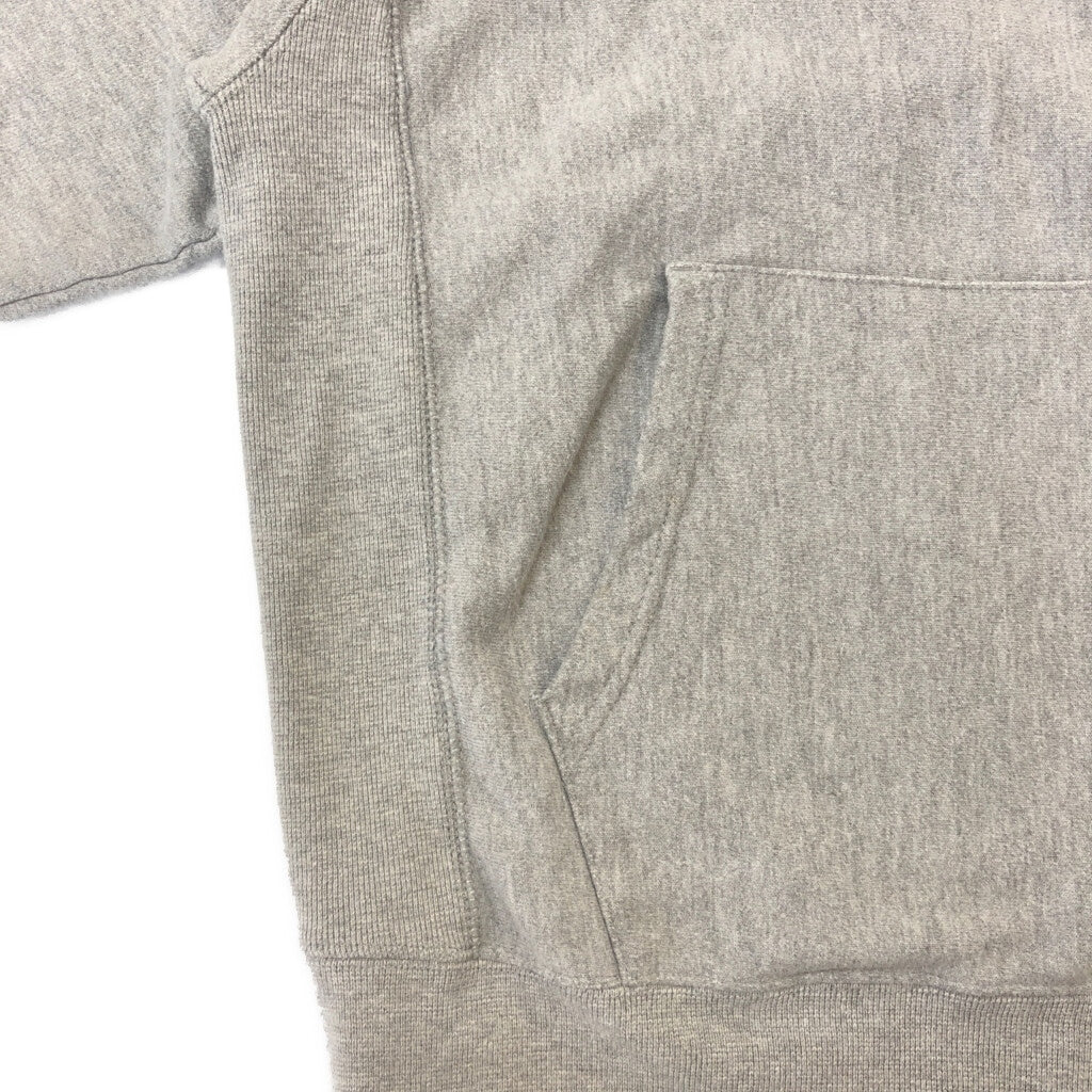 Champion REVERSE WEAVE College Hoodie