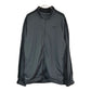 NIKE Track Track Jacket