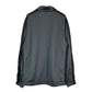 NIKE Track Track Jacket