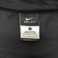 NIKE Track Track Jacket