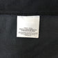 NIKE Track Track Jacket