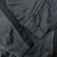 NIKE Track Track Jacket