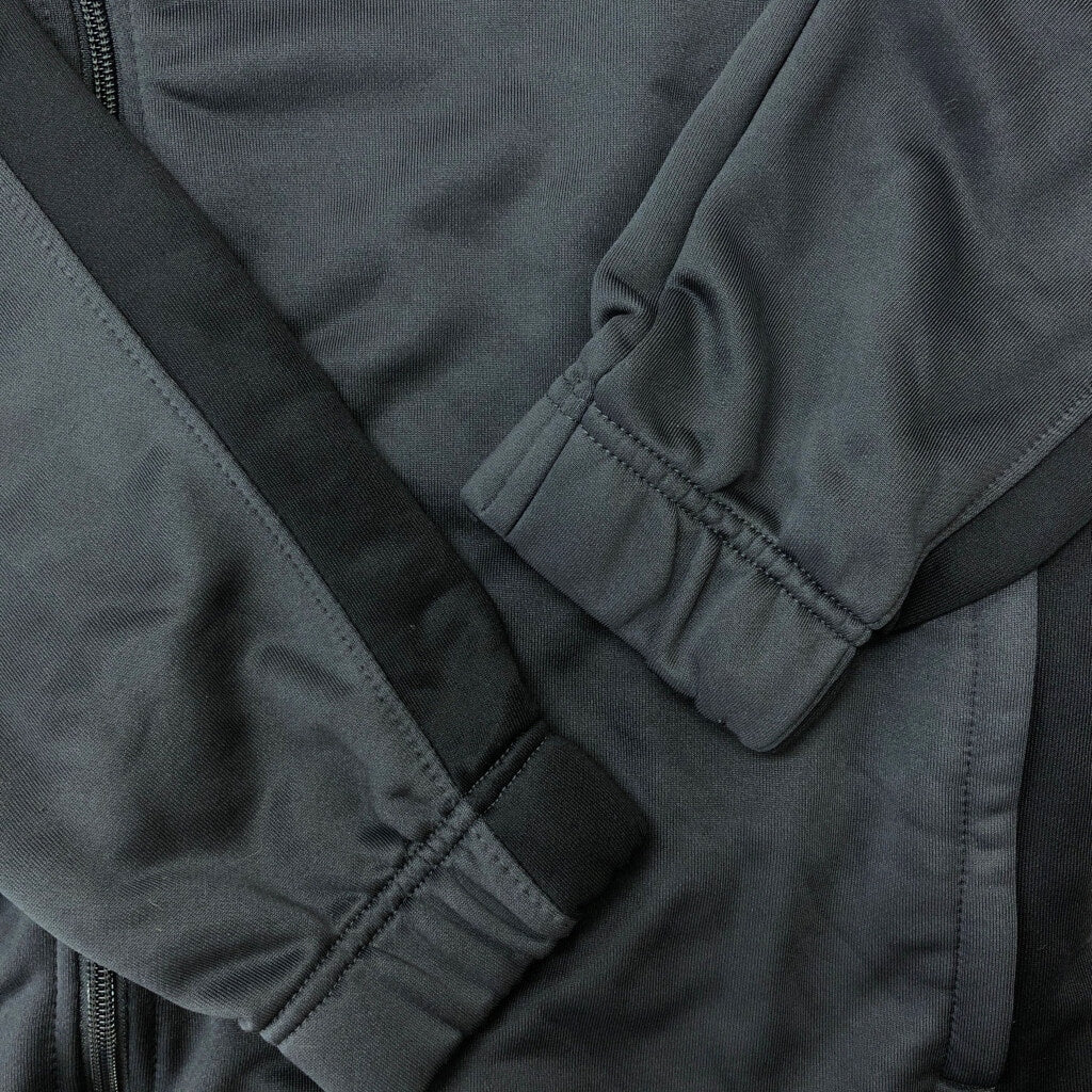 NIKE Track Track Jacket