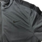 NIKE Track Track Jacket