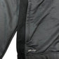 NIKE Track Track Jacket