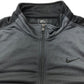 NIKE Track Track Jacket