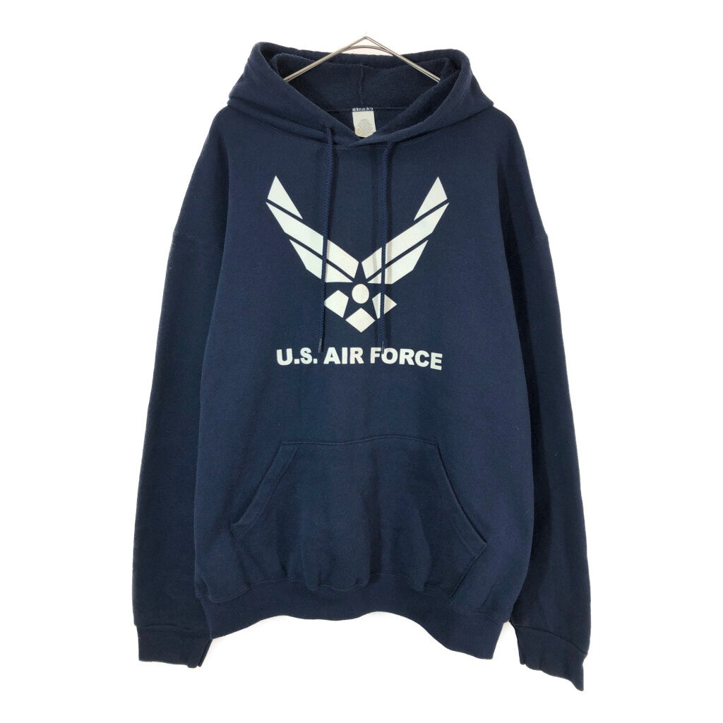 90s Hoodie