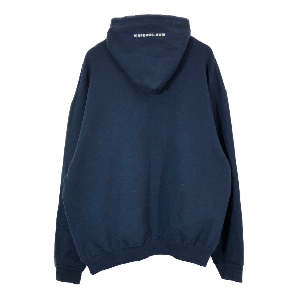 90s Hoodie