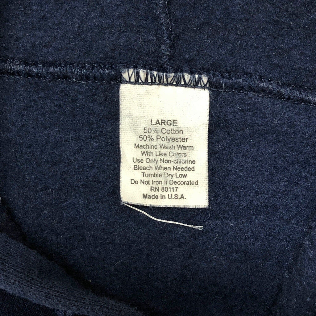 90s Hoodie