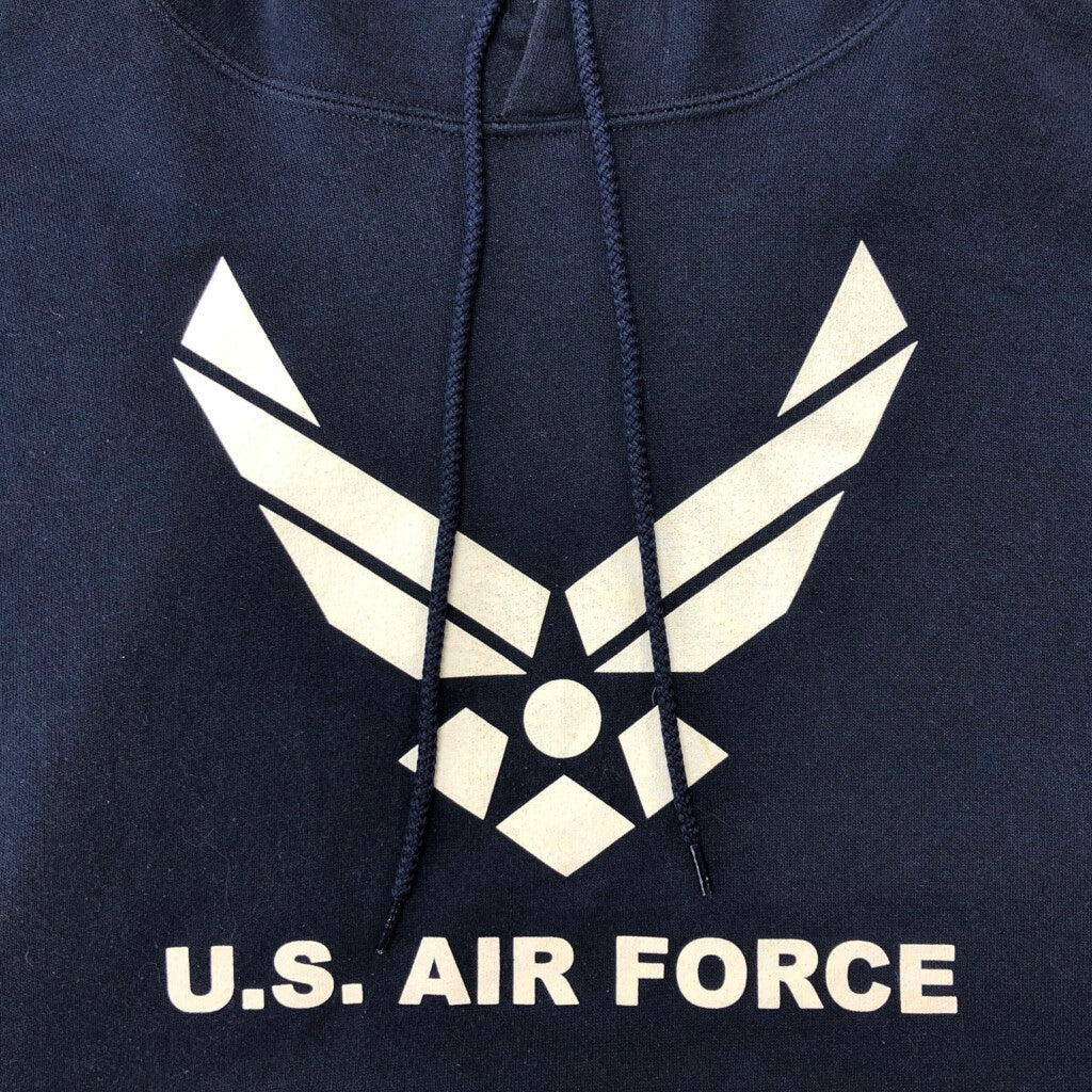 90s Hoodie