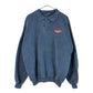 90s WEK Sweat