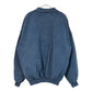 90s WEK Sweat