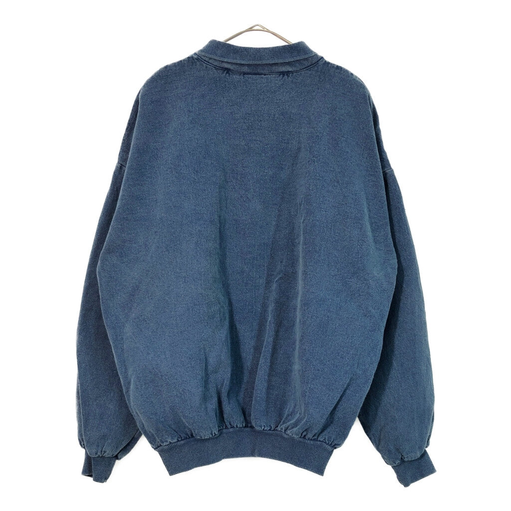 90s WEK Sweat