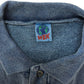 90s WEK Sweat