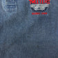 90s WEK Sweat