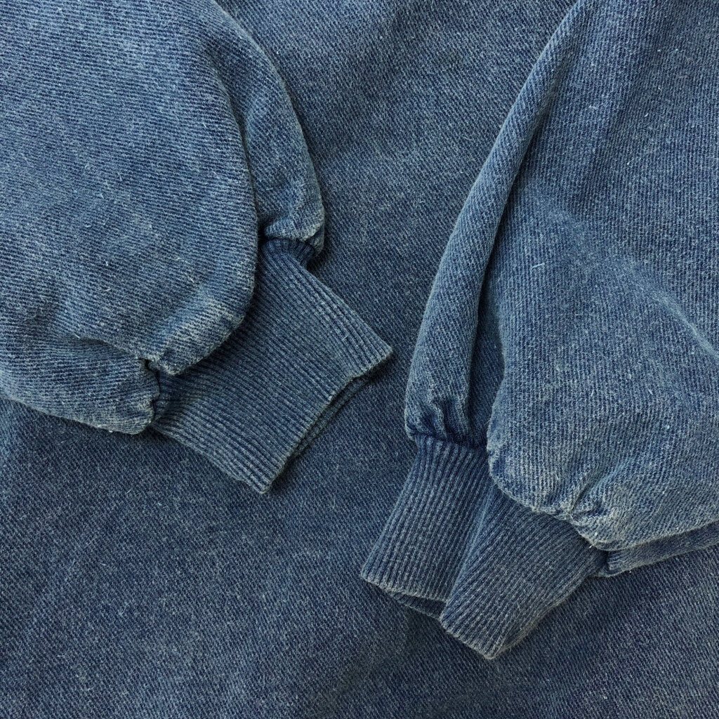 90s WEK Sweat