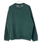PLUMA Plain Sweat