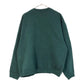 PLUMA Plain Sweat