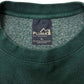PLUMA Plain Sweat