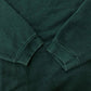 PLUMA Plain Sweat