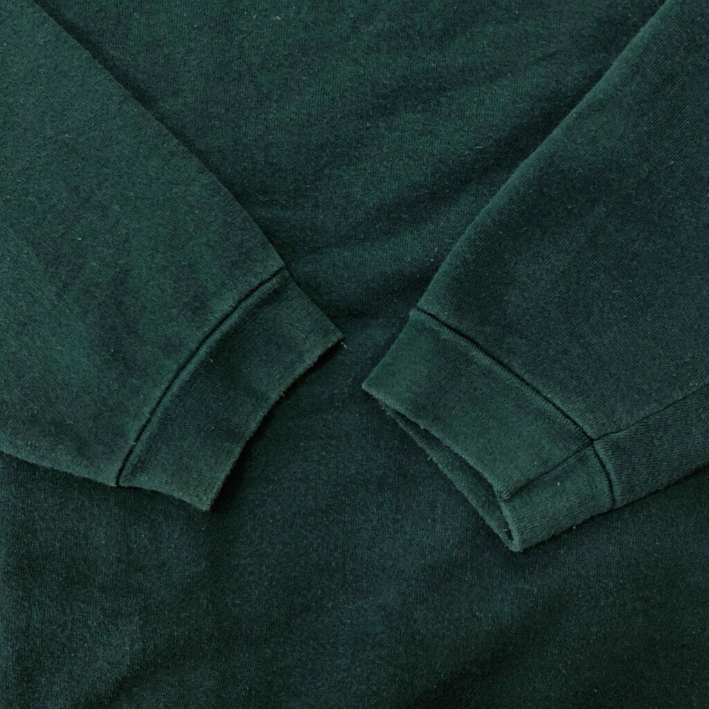 PLUMA Plain Sweat