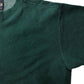PLUMA Plain Sweat