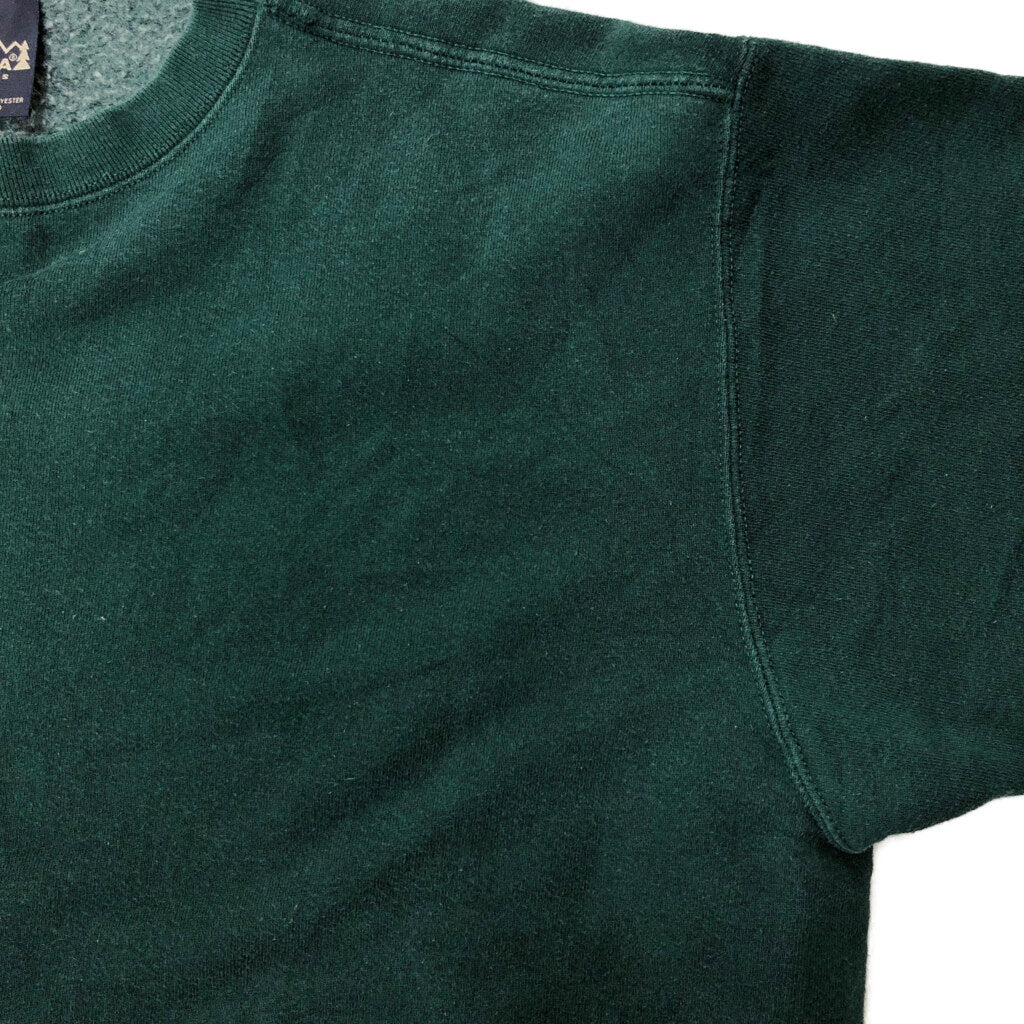 PLUMA Plain Sweat