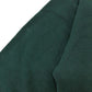 PLUMA Plain Sweat