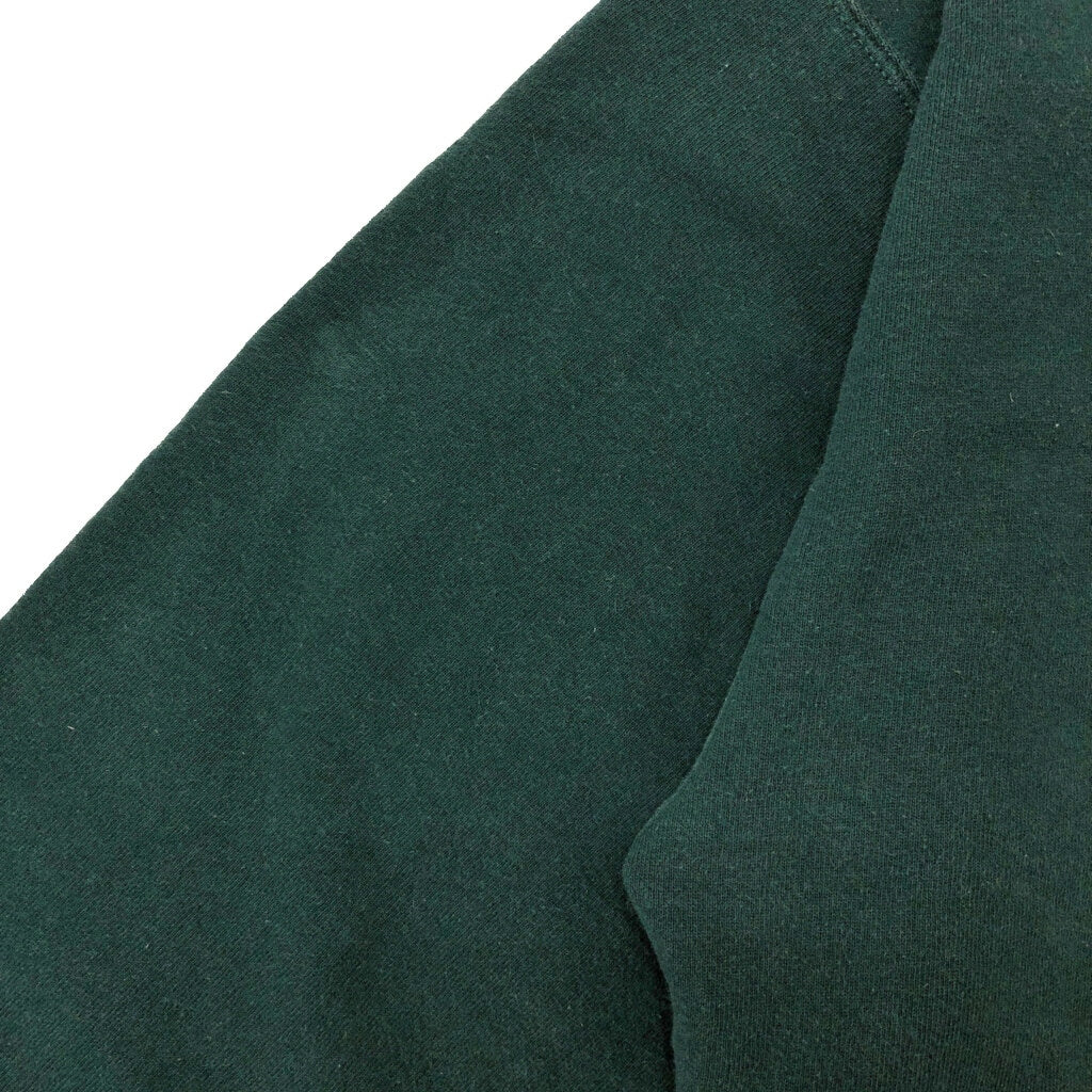 PLUMA Plain Sweat