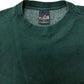 PLUMA Plain Sweat