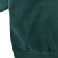 PLUMA Plain Sweat