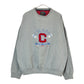 CHAPS Ralph Lauren Sweat