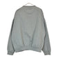 CHAPS Ralph Lauren Sweat