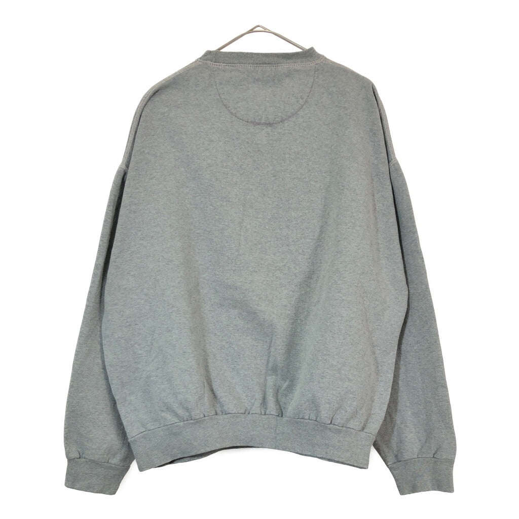 CHAPS Ralph Lauren Sweat