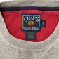 CHAPS Ralph Lauren Sweat