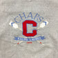 CHAPS Ralph Lauren Sweat