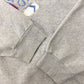CHAPS Ralph Lauren Sweat