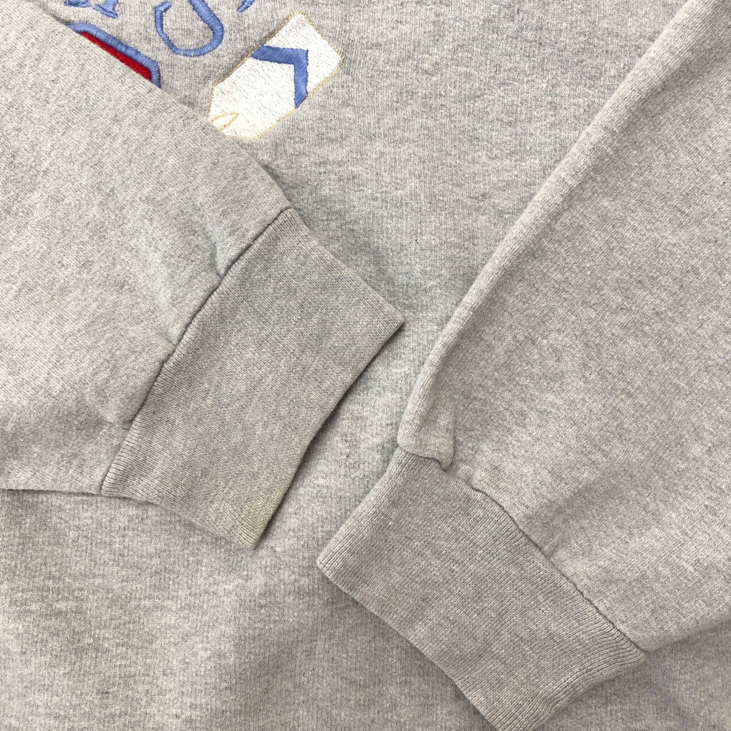 CHAPS Ralph Lauren Sweat