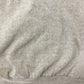 CHAPS Ralph Lauren Sweat