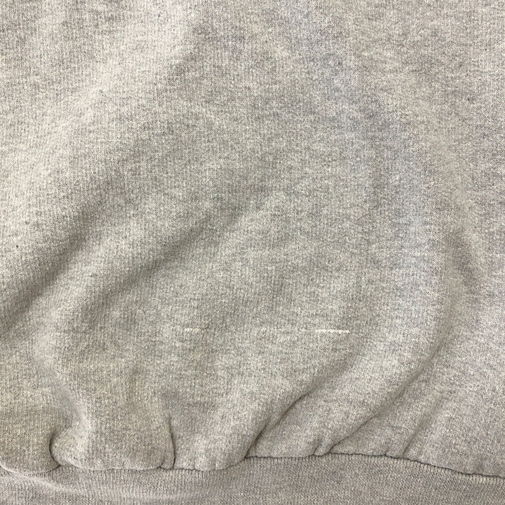 CHAPS Ralph Lauren Sweat