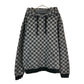VANS Hoodie