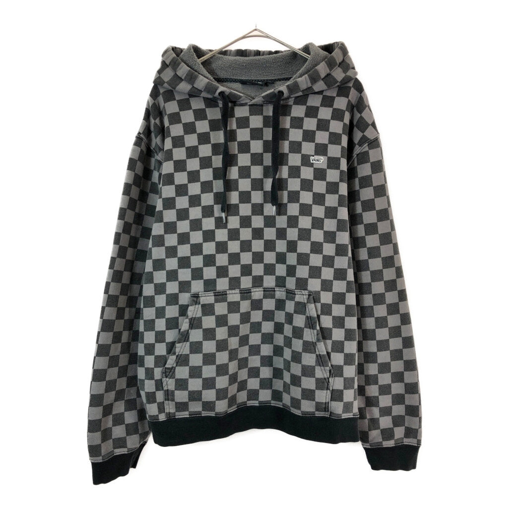 VANS Hoodie