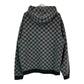 VANS Hoodie